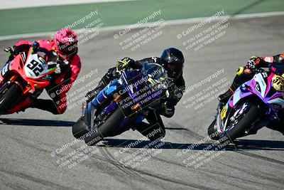 media/Dec-12-2025-2WTD (Fri) [[7c7cc9b1da]]/A Group/Session 4/